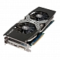 Radeon HD 7970 IceQ X² GHz Edition Launched by HIS