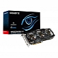 Radeon R9 280 and R7 265 Graphics Cards Launched by Gigabyte