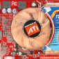 Radeon X800GTO with CrossFire Support from Gecube