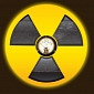 Radiation Exposure Guidelines May Be Too Strict