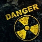 Radiation Levels Steadily Dropping at Waste Site in New Mexico, US