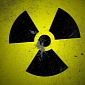 Radiation Levels at Fukushima Rise to 8 Times the Safety Guidelines