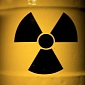 Radiation Spike Reported at Fukushima Nuclear Plant
