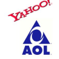 Radio? Bad Idea from Now On, Say Yahoo! and AOL