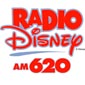 Radio Disney Comes to the iTunes Music Store