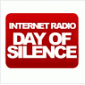 Radio Silence Day: Webcasters Unite to Demonstrate Where Higher Royalty Fees Will Lead