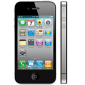 RadioShack Drops AT&T iPhone Prices, Prepares for iPhone 5 Release