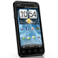 RadioShack Offers Free Extra Content with Sprint HTC EVO 3D Purchase