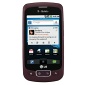 RadioShack to Put T-Mobile Optimus T on Sale for $175 Off-Contract