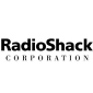 RadioShack to Sell Sprint's Samsung Galaxy Tab