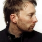 Radiohead’s Thom Yorke Blasts Miley Cyrus
