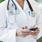 Radisphere App Released for Physicians Wielding iPhones