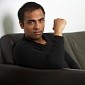 RadiumOne Fires Gurbaksh Chahal After Domestic Abuse Conviction