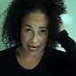 Rae Dawn Chong Says Calling Oprah the N-Word Was a “Compliment” – Video