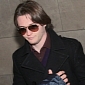 Raffaele Sollecito Officially Turns on Amanda Knox: He’s Not Guilty Just Because She Is