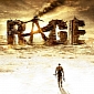 Rage Gets Official PC System Requirements