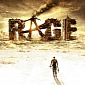 Rage: The Scorchers DLC Confirmed, Out on December 18