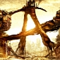 Rage: The Scorchers DLC Leaked Once More by PS3 Trophies