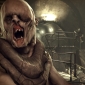 Rage Won't Have Any 'Monster Closets', id Software Says
