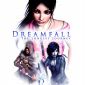 Ragnar Tornquist Officially Announces Dreamfall Chapters