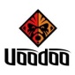 Rahul Sood Goes Steve Jobs on New Voodoo Omen