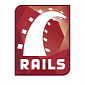 Rails 3.1.2 Fixes XSS Vulnerability