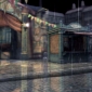 Rain Gets Fresh Gameplay Details, Video, Screenshots