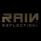 Rain of Reflections Is a Cyberpunk Noir RPG, Coming on PC in 2016