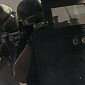Rainbow Six: Patriots Was Canceled Because of Destruction Issues, Claims Ubisoft
