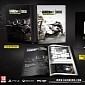 Rainbow Six Siege Receives Collector's Edition and Operators Trailer