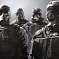 Rainbow Six Siege Reveals Ten New Operators with Unique Abilities