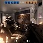 Rainbow Six: Siege Trailer Shows More Destruction and a Bunch of Accolades