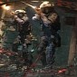 Rainbow Six: Siege Will Run at 60 FPS, Resolution Not Yet Decided