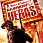 Rainbow Six Vegas Strikes Gold