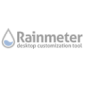 Download Rainmeter 2.2 Rev 1084 Beta