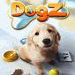 Raise Your Virtual Pet with Dogz from Gameloft