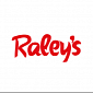 Raley's Family of Fine Stores Targeted by “Complex” Cybercriminal Attack