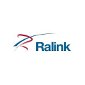 Ralink Creates VDSL Processor with 100 Mbps Speed