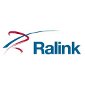 Ralink and MediaTek Merge to Consolidate Position in Wireless Market