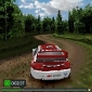 Rally Master Pro Available for Free on PlayNow