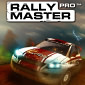 Rally Master Pro Touted as the Best Mobile Rally Game Ever