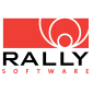 Rally Software Acquires Mobile Application for iPhone, Re-launches It for Free