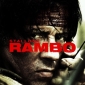 ‘Rambo 5’ with Sylvester Stallone Greenlit