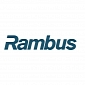 Rambus Becomes a Bit Less of a Patent Troll, Freescale Helps