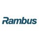 Rambus Memory Technology Licensed by Toshiba