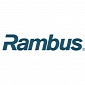 Rambus Shows World’s Best RAM Technology