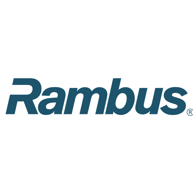 Rambus, Inc.