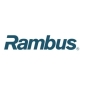 Rambus Wins in Memory Patent Lawsuit Trial