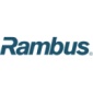 Rambus and Kingston Collaborate on the Development of Threaded Module Prototype