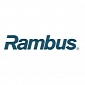 Rambus and NVIDIA Settle Differences with Patent Agreement